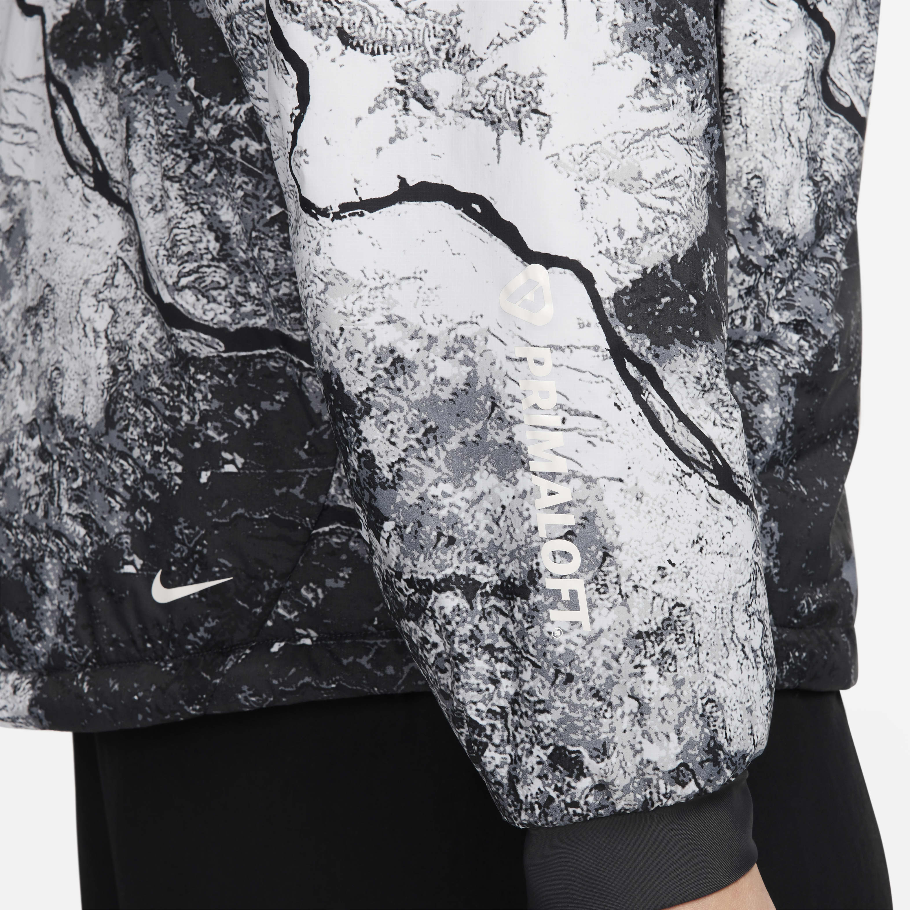 Nike ACG 